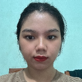 Trần Thị Tuyết Lý