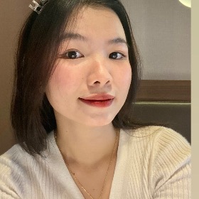 Huỳnh Tiểu Ngọc