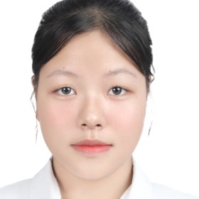 Hồ Việt Trinh