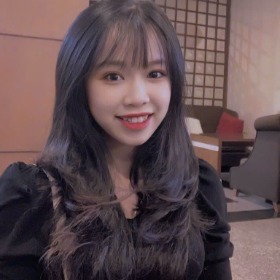 BÙI THỊ GIANG