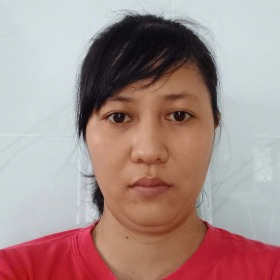 LÊ THỊ DIỄM KIỀU