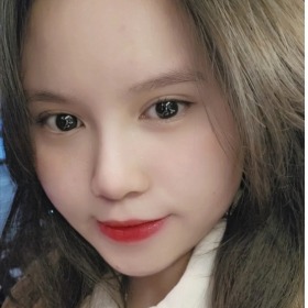 avatar_ctytest