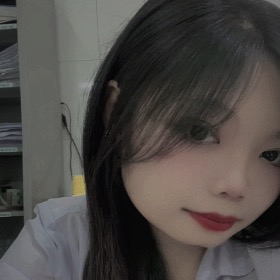 Nguyễn Hải Yến