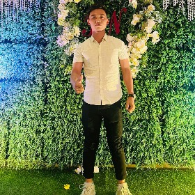 Nguyễn Văn Thi