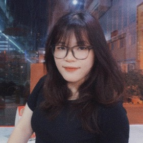 PHẠM NGUYỄN HOÀNG ANH