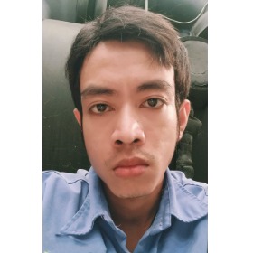 Đào Trọng Phương