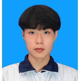 Đoàn trọng Anh