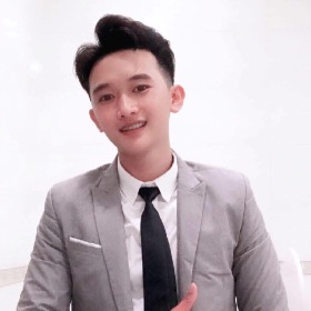 Nguyễn Đại Tài Tình