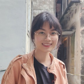 vũ thảo