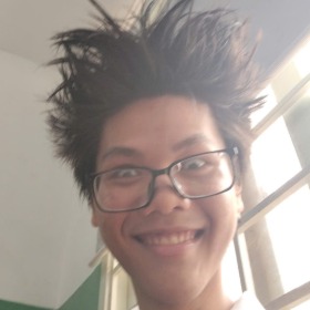trần quang phúc