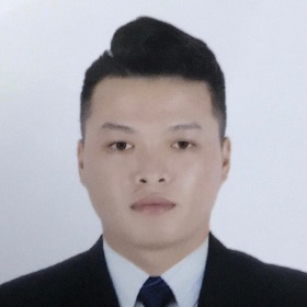 MAI TRUNG DƯNG