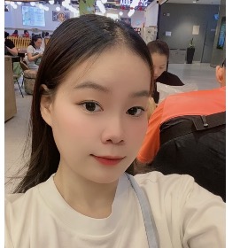 avatar_ctytest