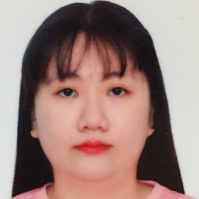 TRƯƠNG THỊ BẠCH KIM