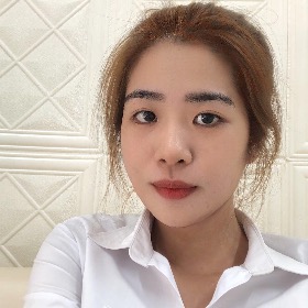 TRƯƠNG THỊ TUYẾT NGHI