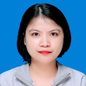 TRỊNH THỊ HỒNG