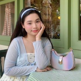Võ ngọc trâm