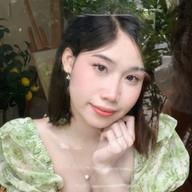 Danh Thị Minh Thư