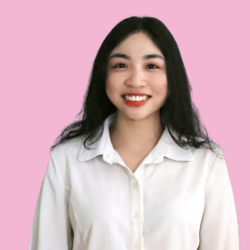 Võ thị xuyến