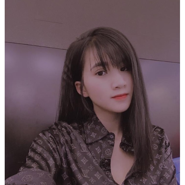 Dương Thi Vi