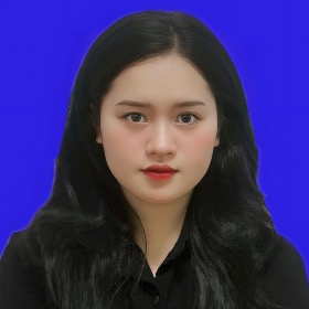 NGUYỄN QUỲNH NGA