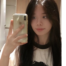 Lê Ngọc Nhi