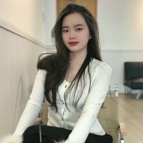 Trương Thị Mỹ Hoa