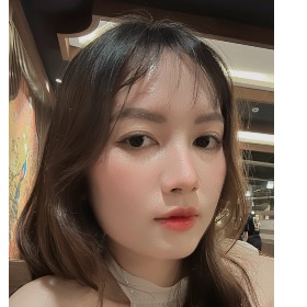 Nguyễn Thị Tuyết Giang