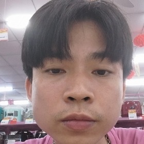 Đặng bá long