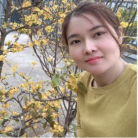 Nguyễn Thị Bích Ngọc