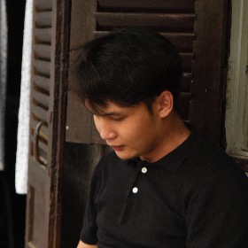 LÊ THIÊN PHÚC