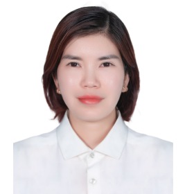 nGUYỄN tHỊ LỆ         THƯƠNG