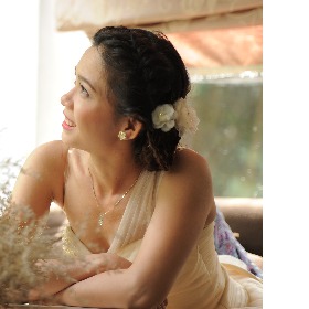 nguyễn thị thu trang