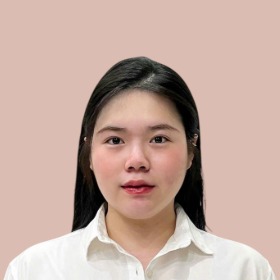 Nguyễn Ngọc Huyền