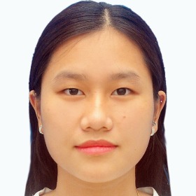 nguyễn ngọc duyên