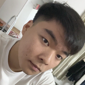 avatar_ctytest