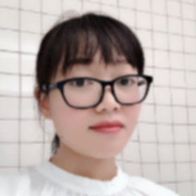 HÀ THỊ ANH
