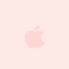 avatar_ctytest