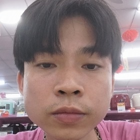 Đặng bá long