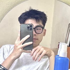 avatar_ctytest
