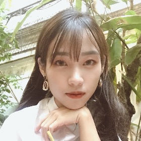 Nguyễn Thị Thu Thảo