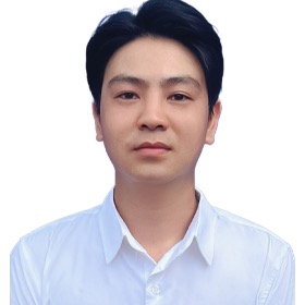 LƯƠNG QUANG CƯỜNG