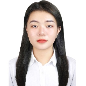 Đào Thị Nga