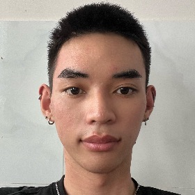 Lê Xuân Hoàng