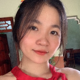 Đoàn thị vân