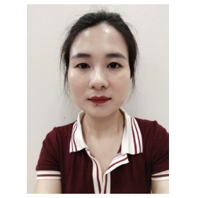 NGUYỄN THỊ TUYẾN