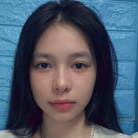 TRẦN QUẾ ANH
