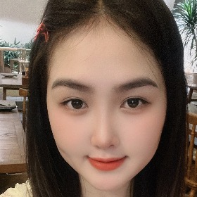 Nguyễn Thị Phương Duyên