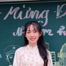 nguyễn thị thu thảo