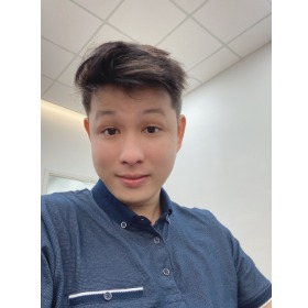 Đỗ PHẠM BÁ NGUYÊN