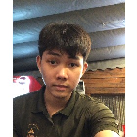 Hoàng Ngô Minh Trí